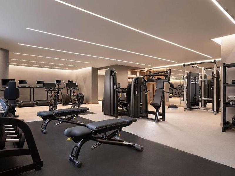 57D9282C569A51D6A6055B8F8BC00108