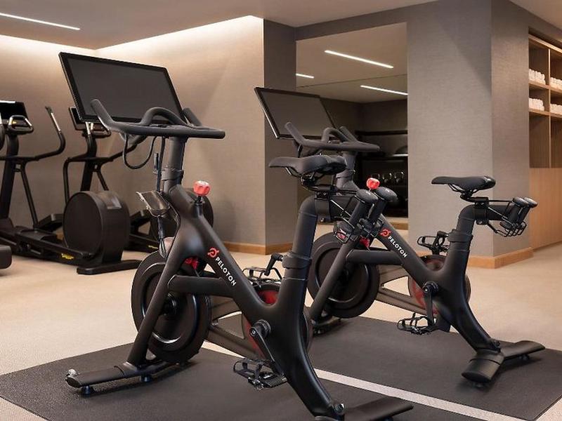 2E97A1DE37033A1E850F5D6B611C39F4