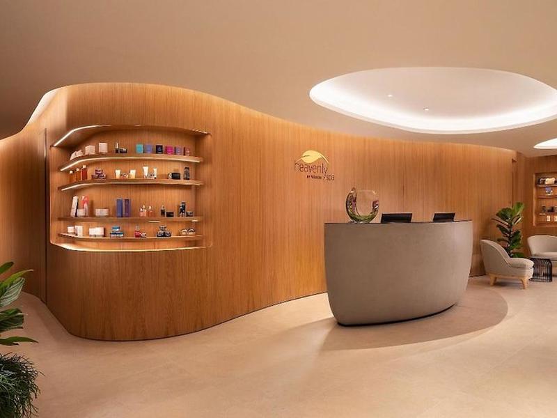 7486FAEFF7FCF7379B6CCFBB71D33D70