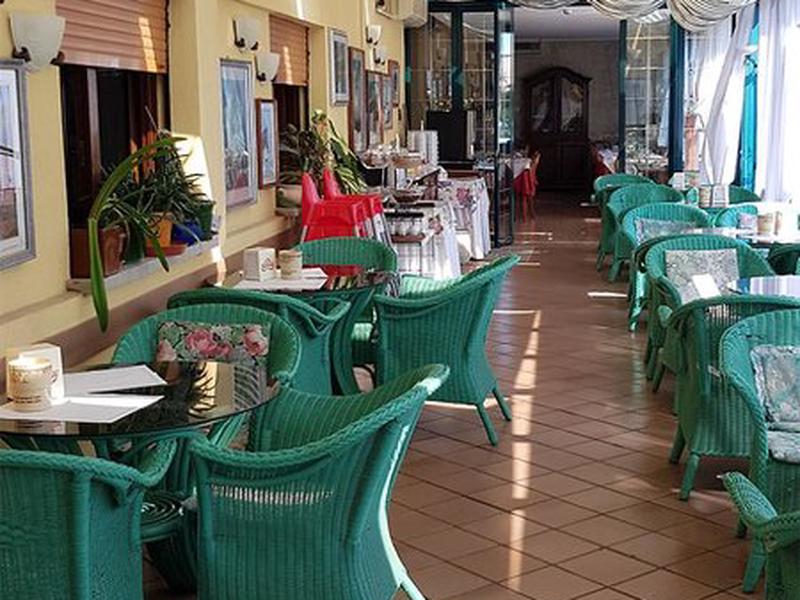 FFD77B468797D0F57D9F386D611C26CE