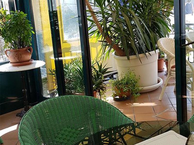 18B8D253AFDC5C2D1A09CE435E9D24B1