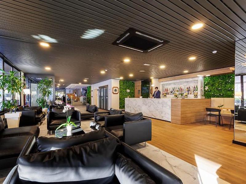 80071AE310C3F6AA9D405C6D769615A6