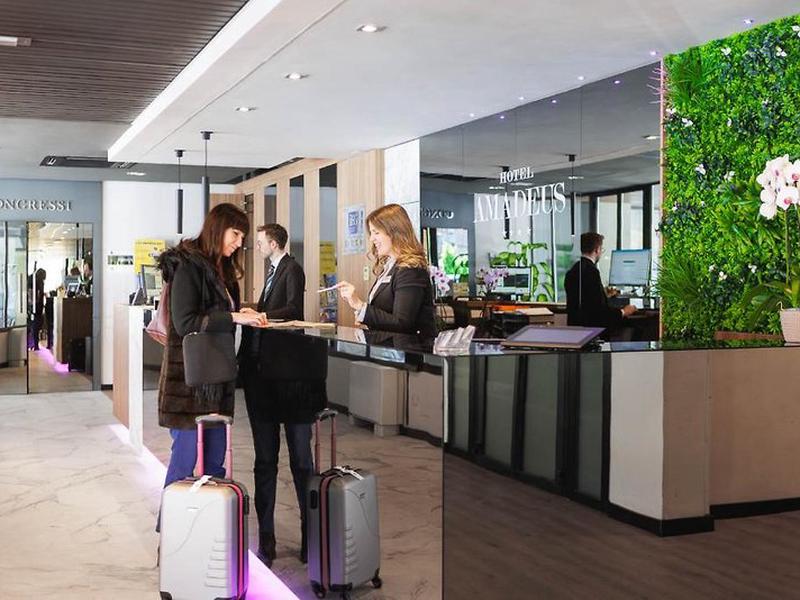 D33C9A71A21192EE35C91BFEDE14C0EC