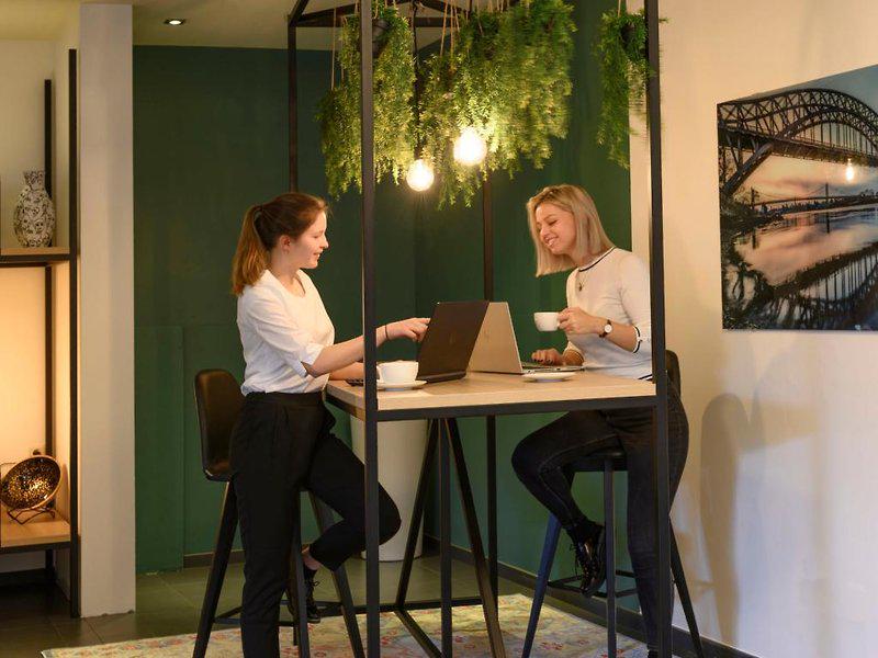 2CF8E70E90CD31C5070239963DFB1B11