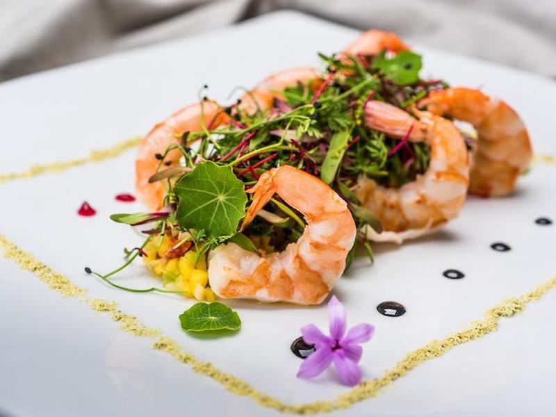 11BCC83D938C0AD5825CFB77D0BB4EDE