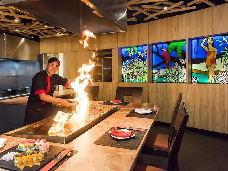 D52351A0836A12FBB16DAFEFA45CED46