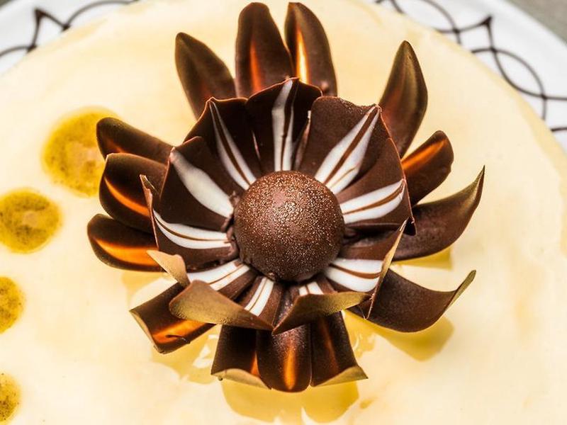 12B40D5612B04E1F3A1C01C26004F90C