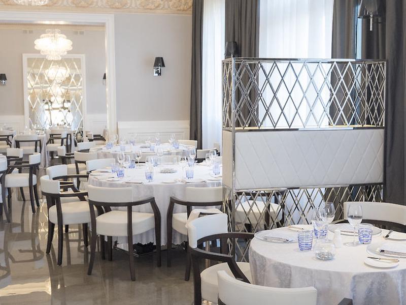 5FA74B90B5C69C960C9F7336355E7FC0