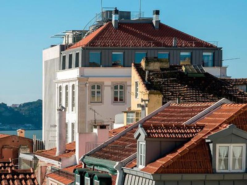 3BB8CBBB2FFAB2E95EEA9CBC546F147F