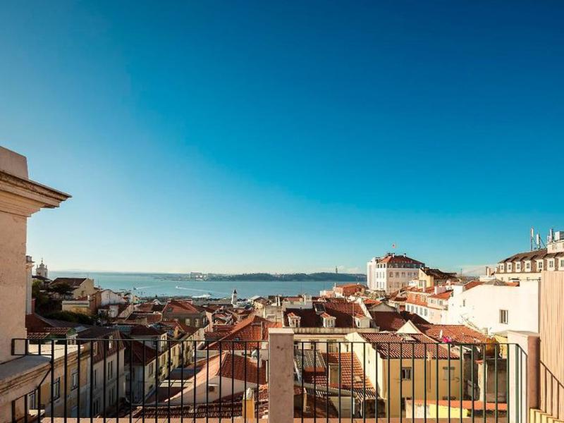 74DC4B6CD918621FF280E6BED52C0C83