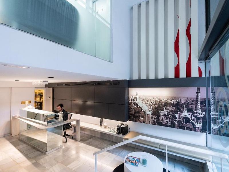 1F0E16E31A2B913ADC1D47D9A94AF77E