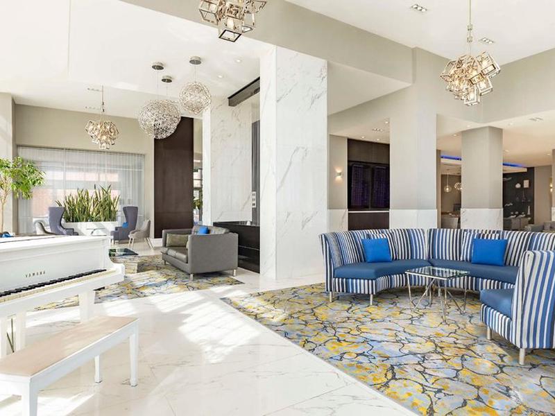 A735CCA4D80544A3D187D357A8A19F52