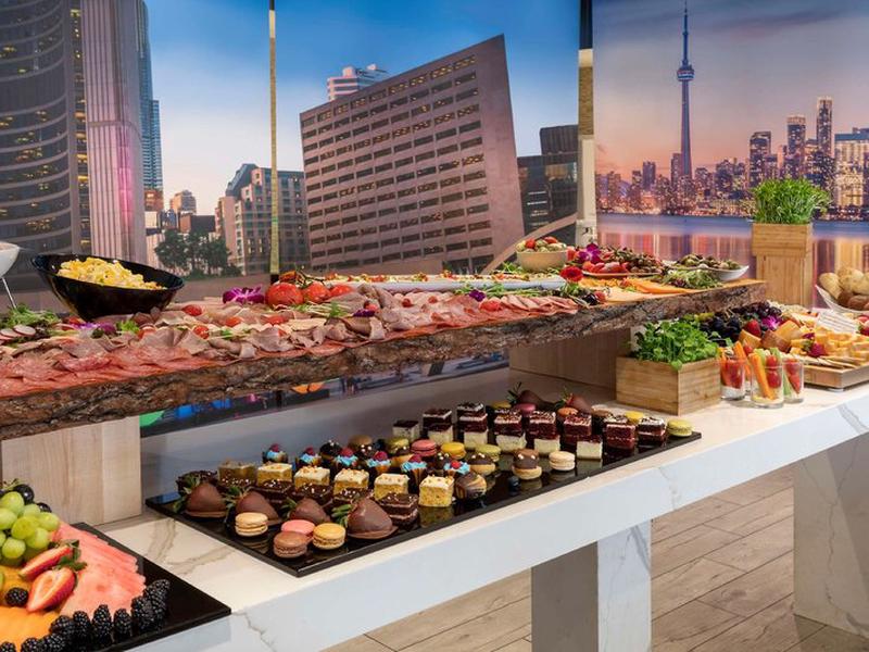 16134D1D583D77539147618A22BB4594