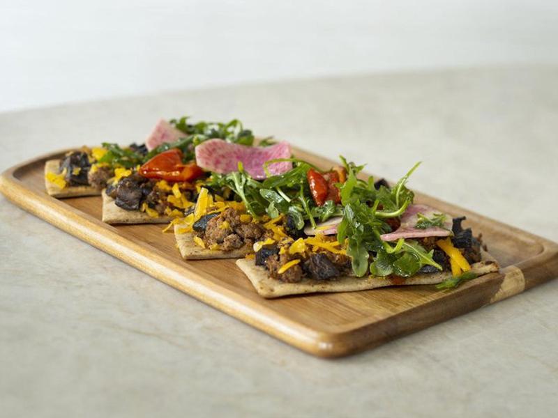 7ECC1B9939A98A6C4FAB1F9713BC9588