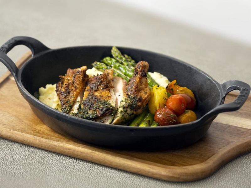 584D9D0F8A93ADB7F9D6145EB18EB0F9