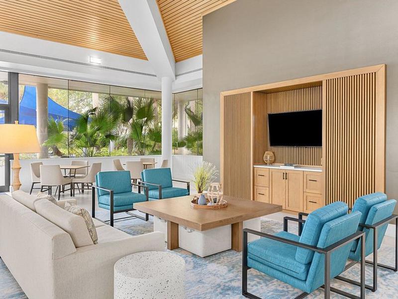 525F184B2B0BC46ED68508CB0565EC53