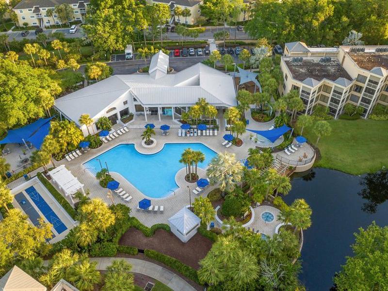 66BE2E738CCB1244BC5170094D1CF18F