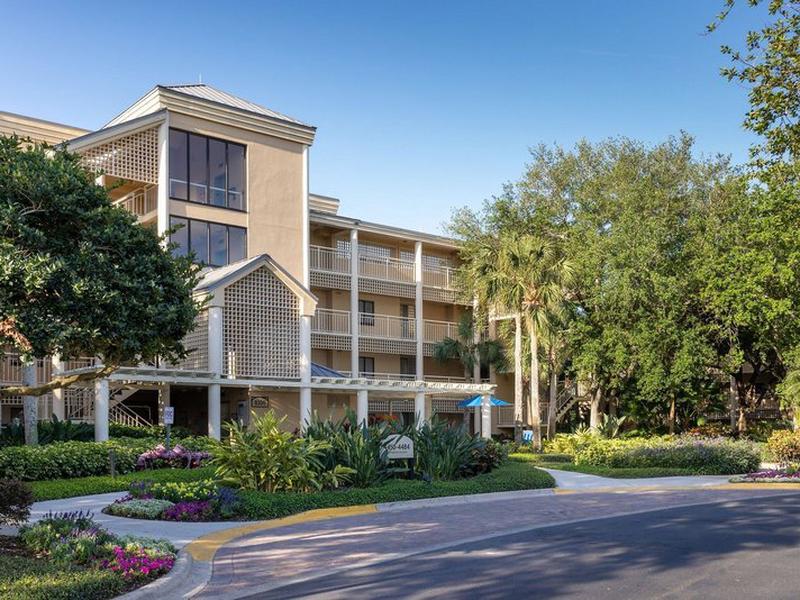 82976D324276E31FDA617586D514062D