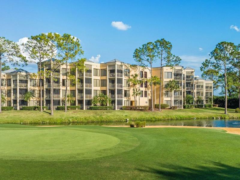 3E8AFCB97306D8515988B42CEC32D23B