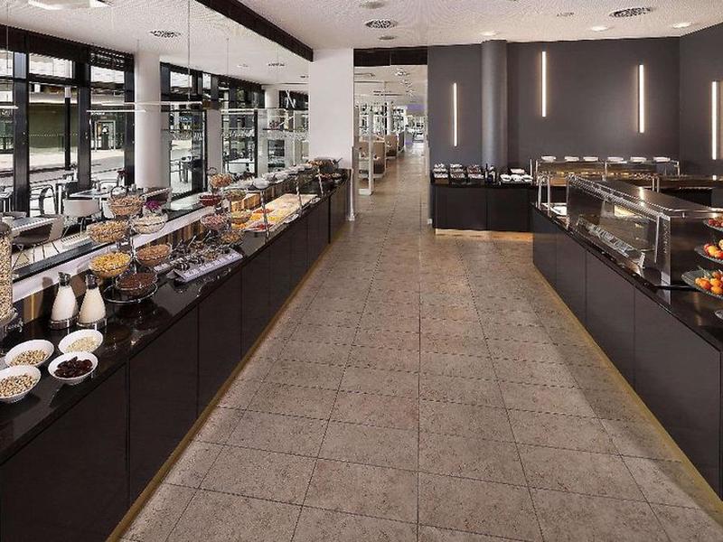 816A7A9ECDBD33E5CF01463EA1FAB631