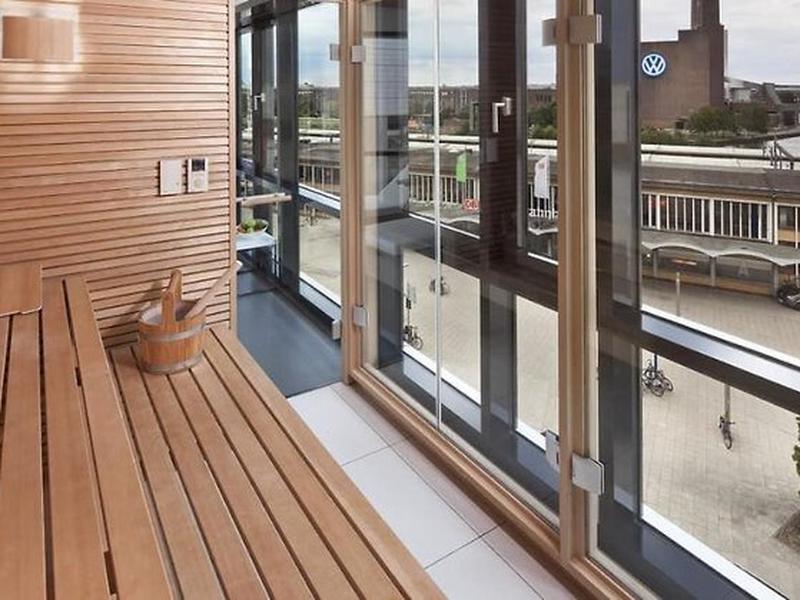 635A009D5A66573ABFBB691BC988024D