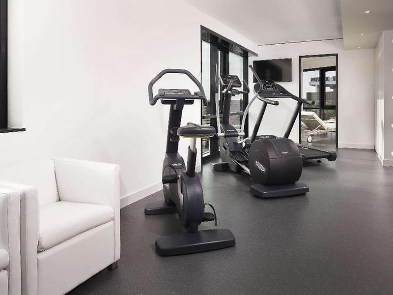 733A13CD4C5352C4289B78E76329B7FC