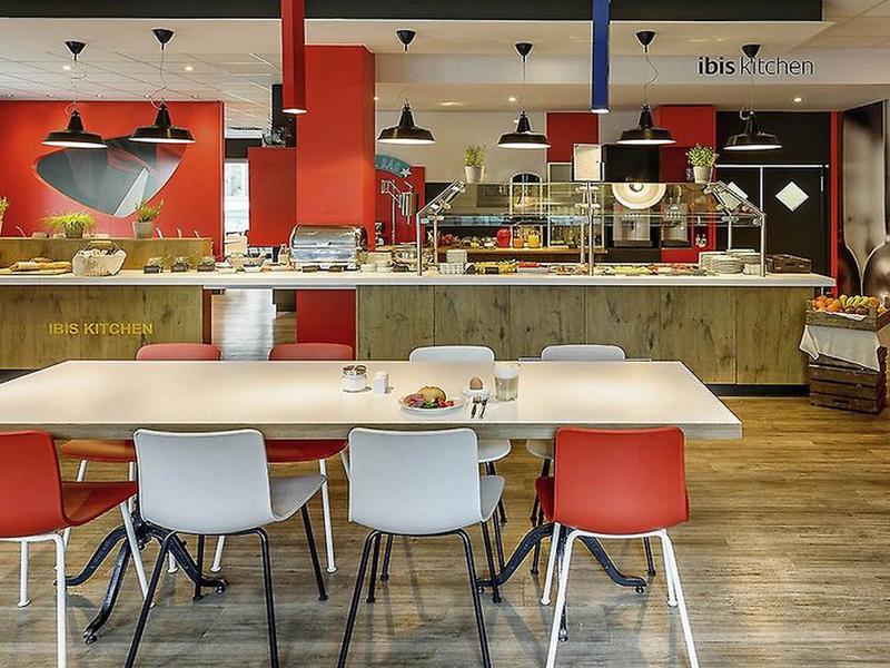 B1942506FDAE105BB3EE276B461EC8A9