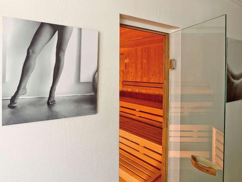 EF2CFD9AE5DDCD2DCBE46BDBF5549920