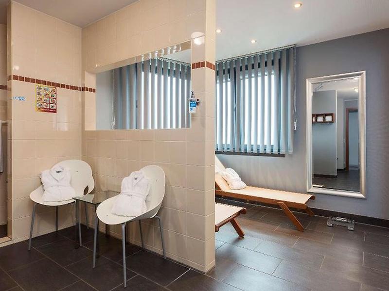 7A59747BB8700ACF2224B8A613C7B247