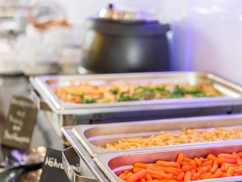 D215156CC27D349F4DC7B9507A1B5478