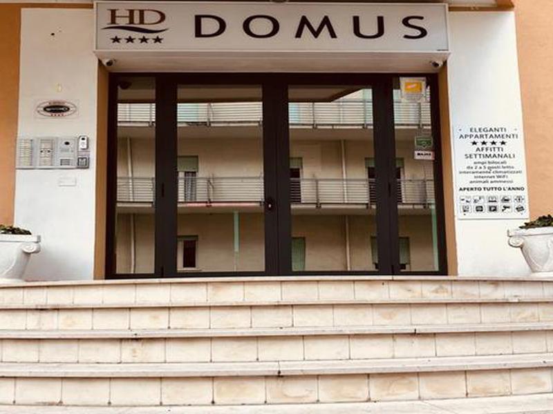 498D45EB8F6E09E69044FD4B85B6CFC3