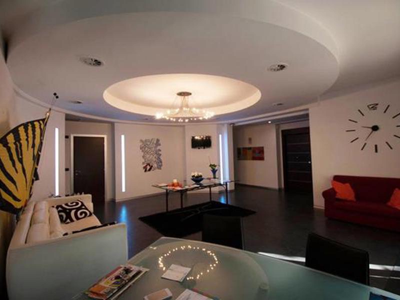 4CFDD4A8B58ABA8A72643A8E723670EF