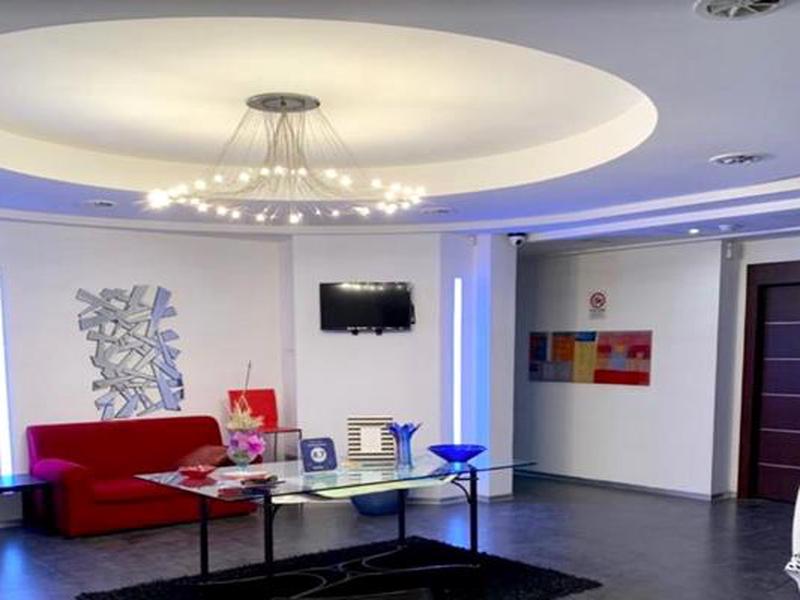 11D6C59D40630249834230C470C90534