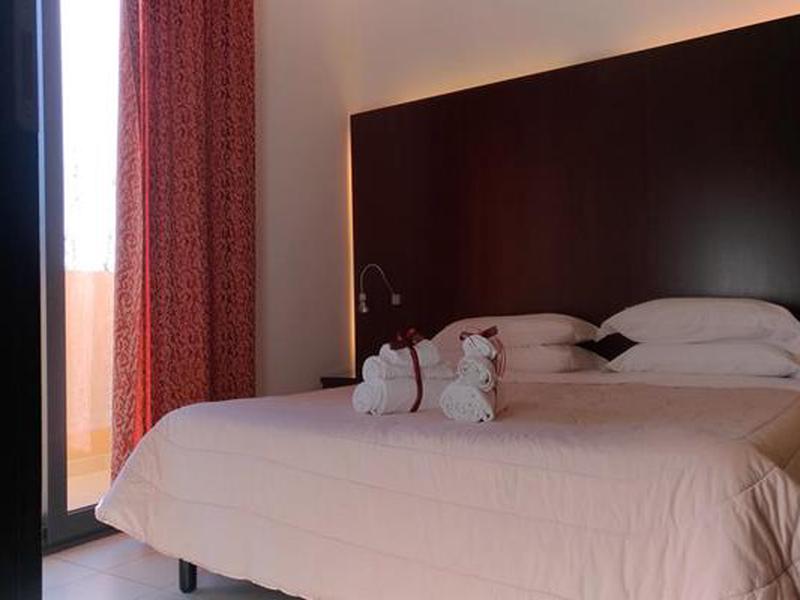 0880CB4C671F97ECD78F65CB8BB9F514