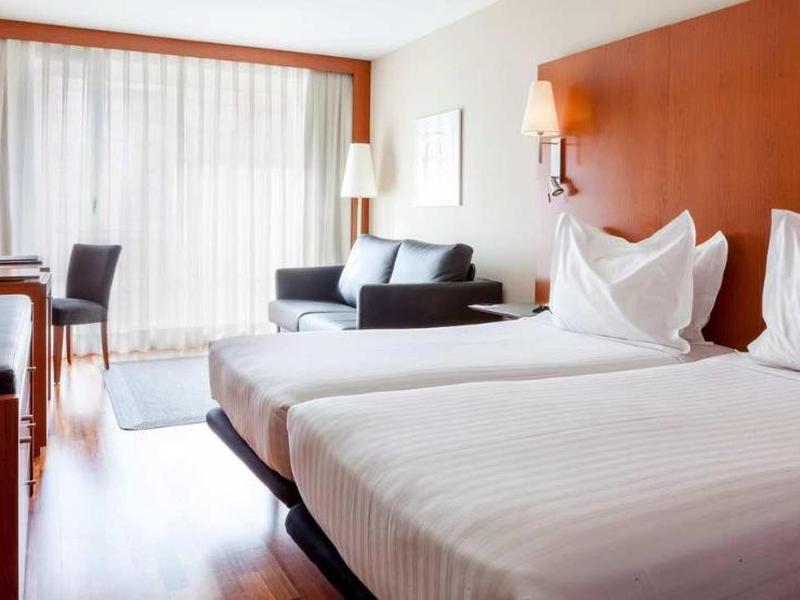 9BD1FF5A66DA8B5DBF4AAEC0A6C753A6