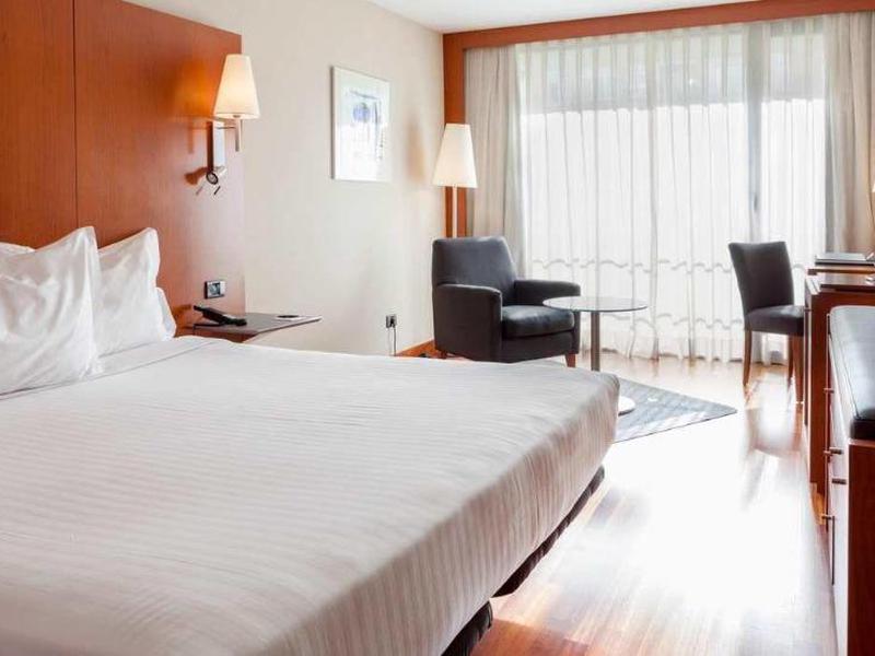 6C7BD6D8E8D8239DF1C7F7D8949312E5