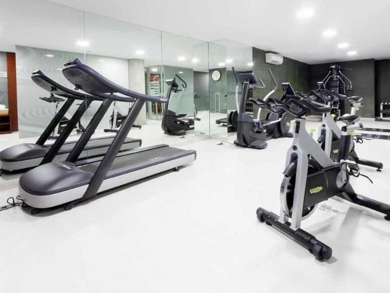 913CA17D7DB5233FE2E0194C06420787