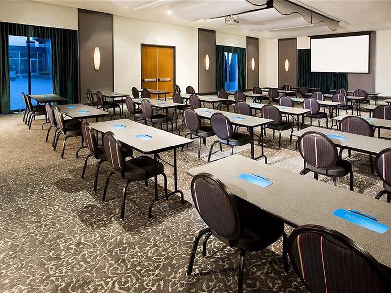 6B0B94566ABCE71C35EAF38DA4A0DDA4