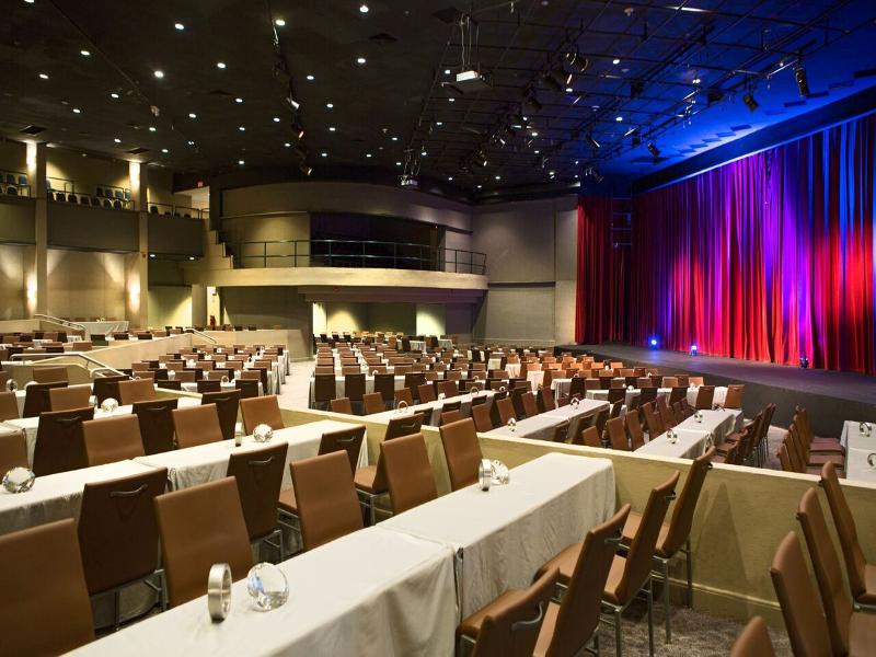 40BC61A3474101C201ABE6F8435DA3B8