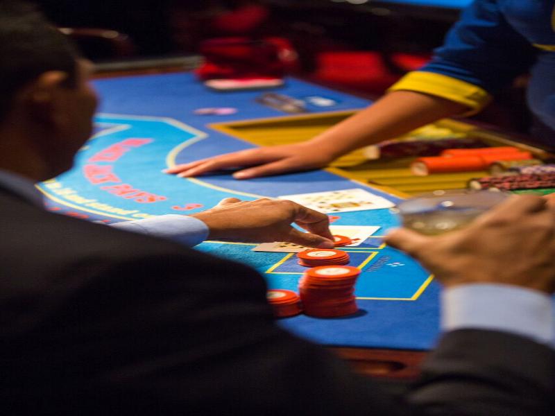 C9A9356B2AD970EC4F2FA8203BB939FD