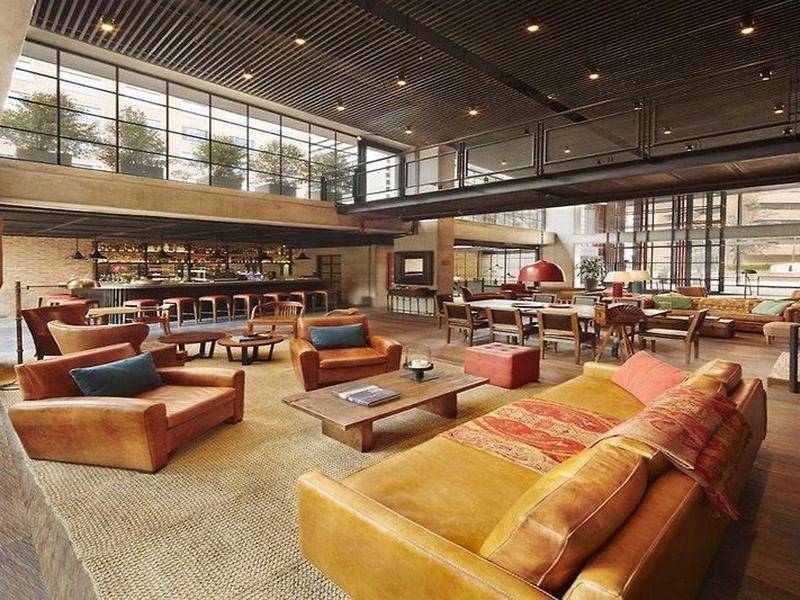 E57EC0A4091AA74BE563E559F1D7945D