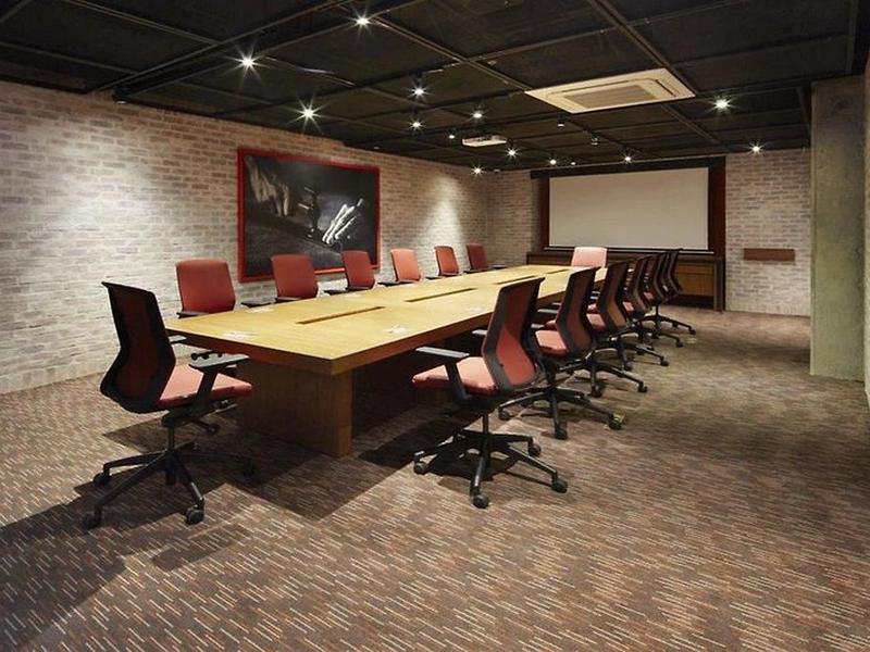 572B5137ED52CC6A83E8D7F16215DC40