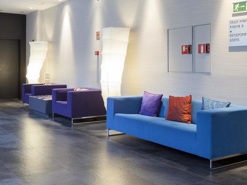 B3F6846E5F9FB6953E4D7F8DE8042E68