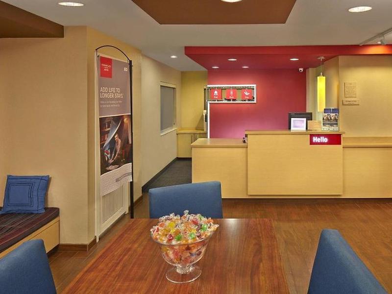 61F788630C464903BCDE1CB066912665