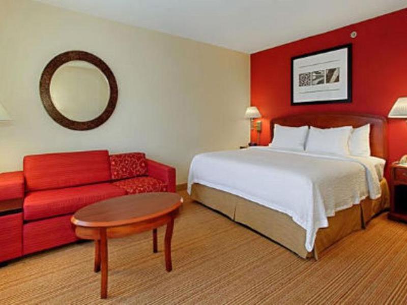 BABC32165A5F6371EED89876746475A8