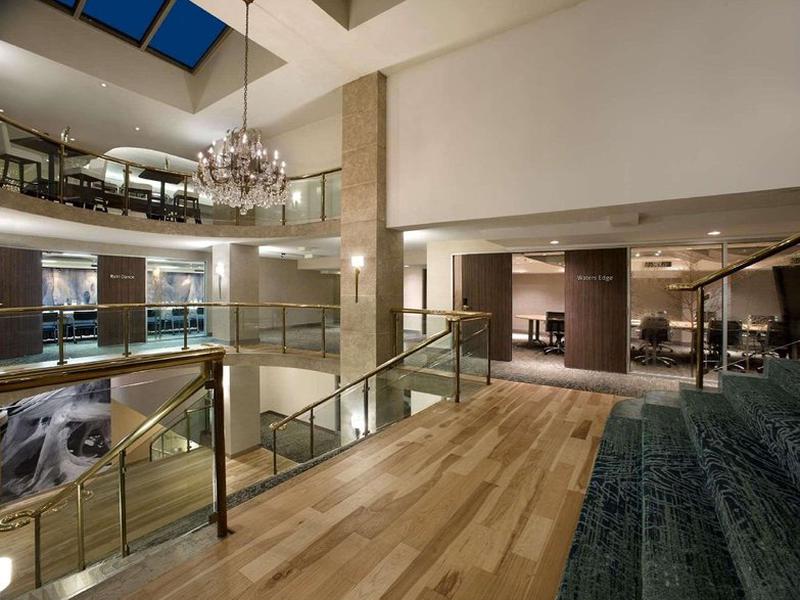 AE80020F38BF5EDA23683BB37CCB4832