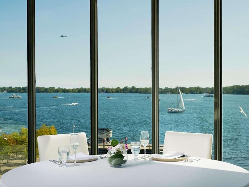 57F17B3095D39C748AC8E1F926B8CA50