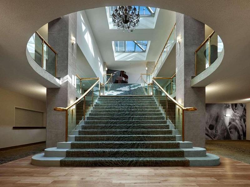 EE7D8BFADAA495B17F211A7A15BD7EF9