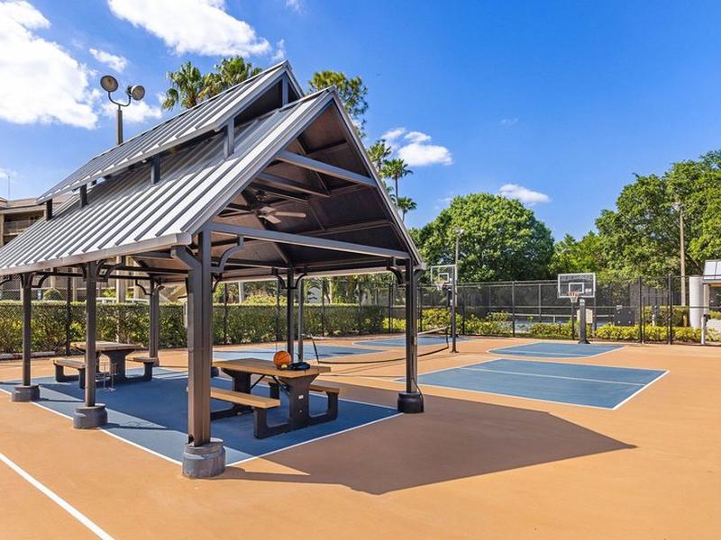 7F556000B2874DDDE3F6185DAC9303BA