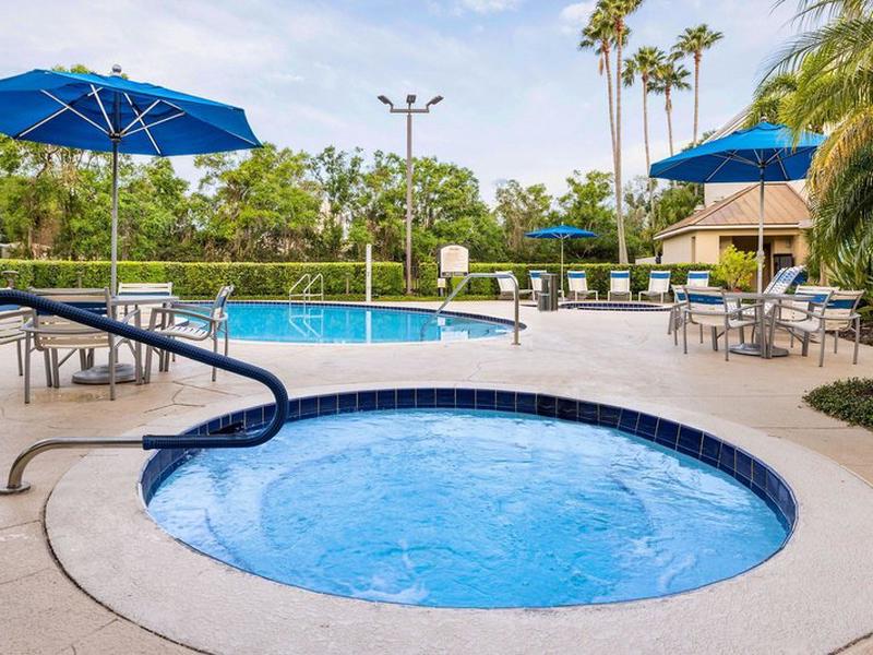 1D53F788013DCCD44402BF796257145F